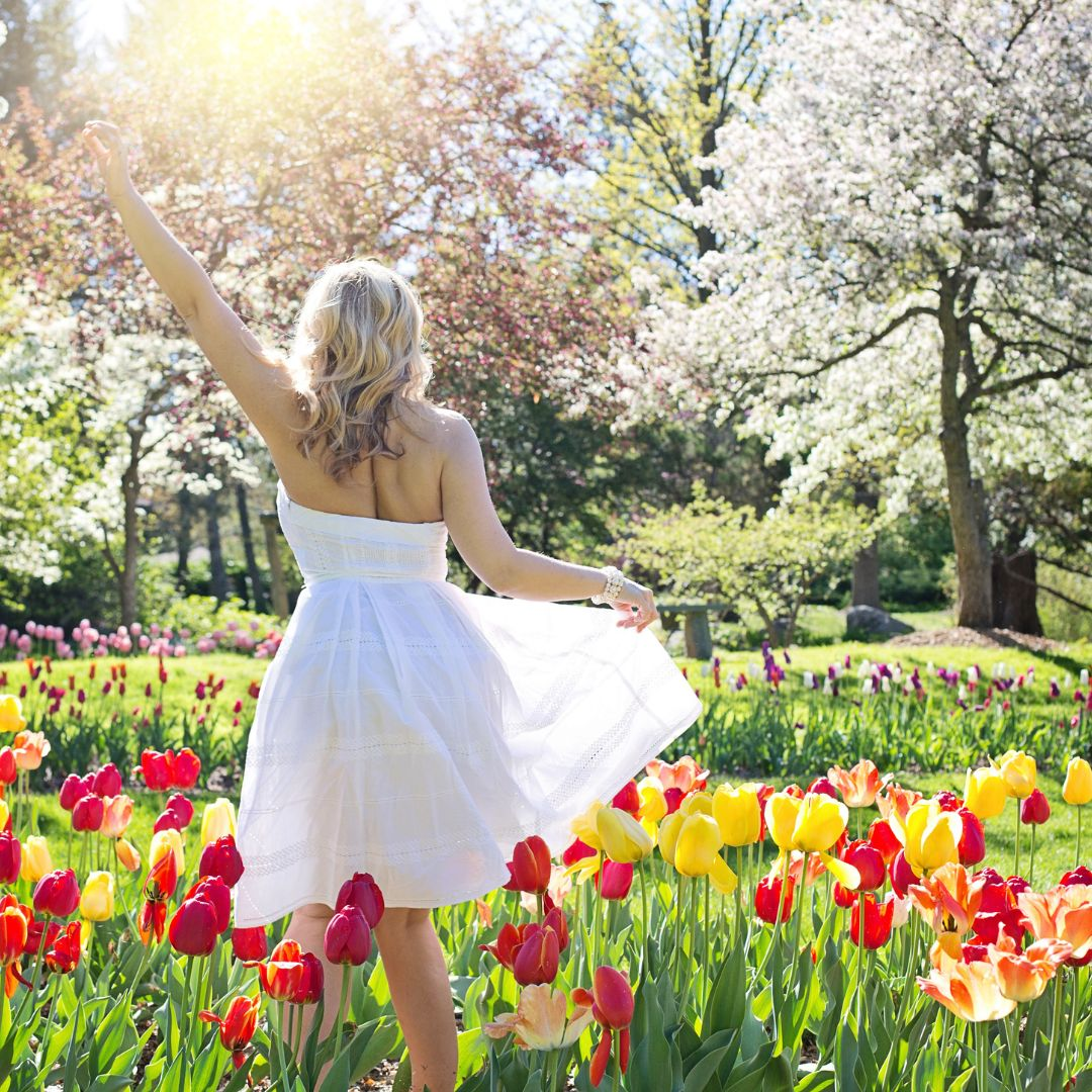 Formation Reiki niveau 1