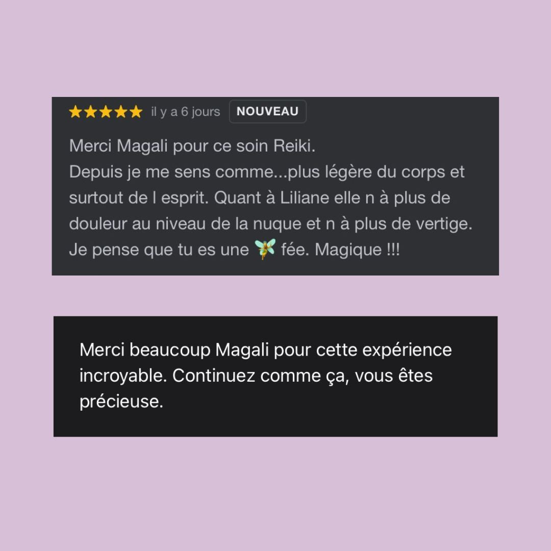 Soin détente & relaxation, un cocon de douceur pour apaiser ton corps et ton esprit