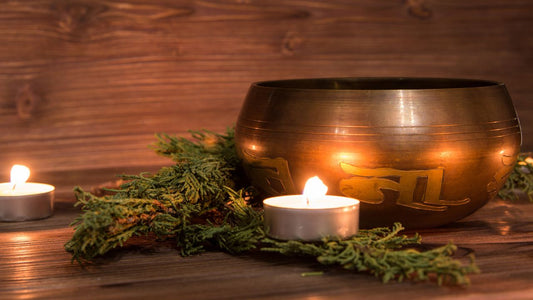 Purification énergétique et bulle de lumière : comment protéger ton énergie au quotidien