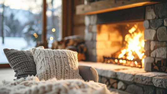 Transformer ton quotidien en rituel sacré