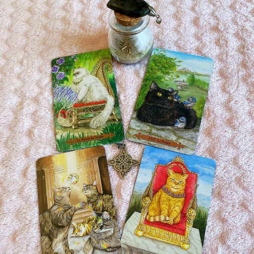 Les blessures que ton âme est venue transmuter, format écrit