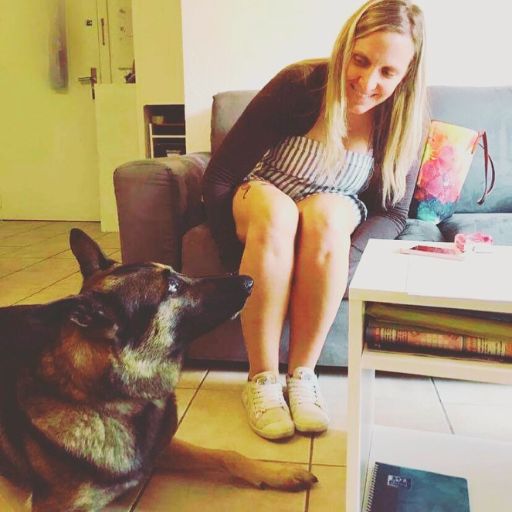 Communication animale